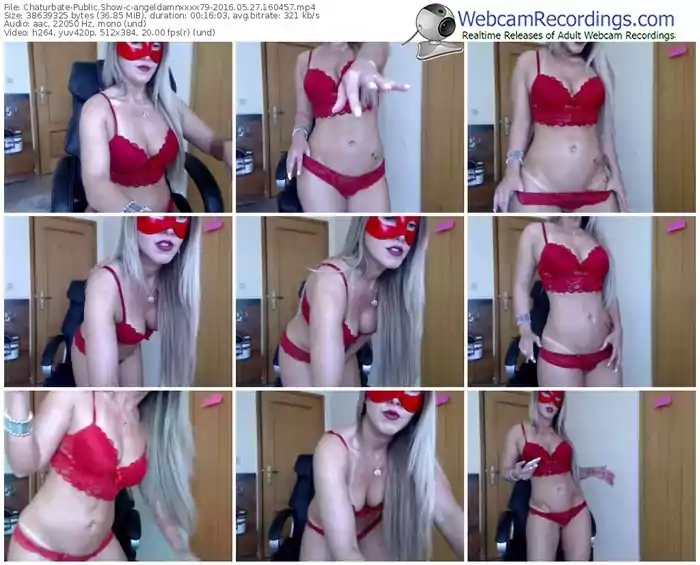 chaturbate-angeldamnxxxx79-webcam-show-05_27_2016-16_04_57