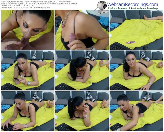 chaturbate-coupleforhotsex-webcam-show-05_27_2016-08_04_48