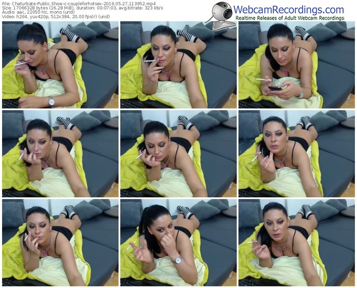 chaturbate-coupleforhotsex-webcam-show-05_27_2016-11_39_52