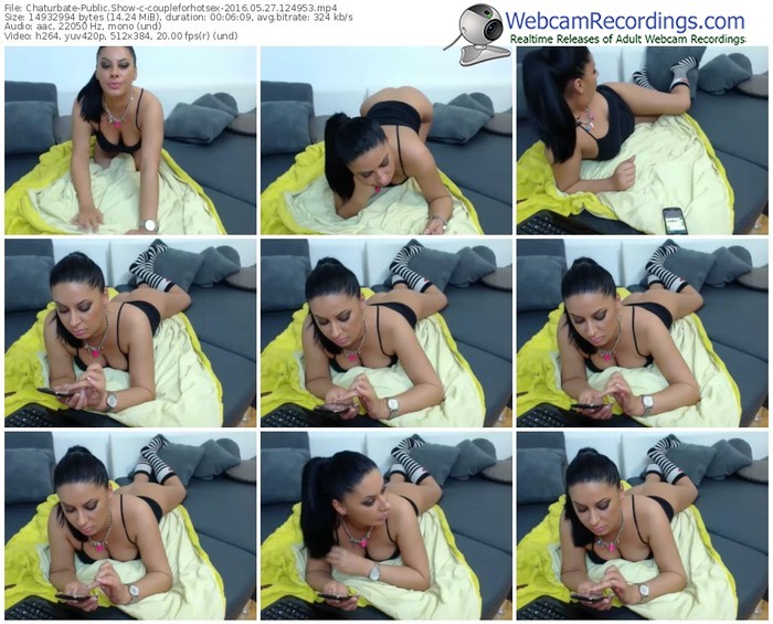 chaturbate-coupleforhotsex-webcam-show-05_27_2016-12_49_53