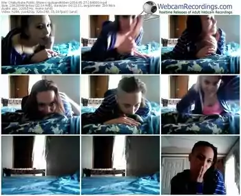 chaturbate-gutsandkitten-webcam-show-05_27_2016-18_40_00