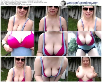 chaturbate-lexxxierose-webcam-show-05_27_2016-12_24_53