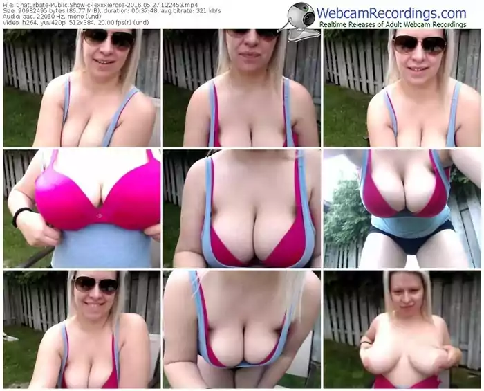 chaturbate-lexxxierose-webcam-show-05_27_2016-12_24_53