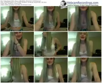 chaturbate-lilbubbles-webcam-show-05_27_2016-08_34_49