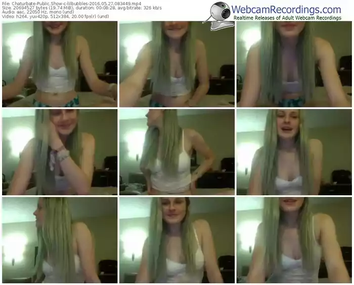 chaturbate-lilbubbles-webcam-show-05_27_2016-08_34_49
