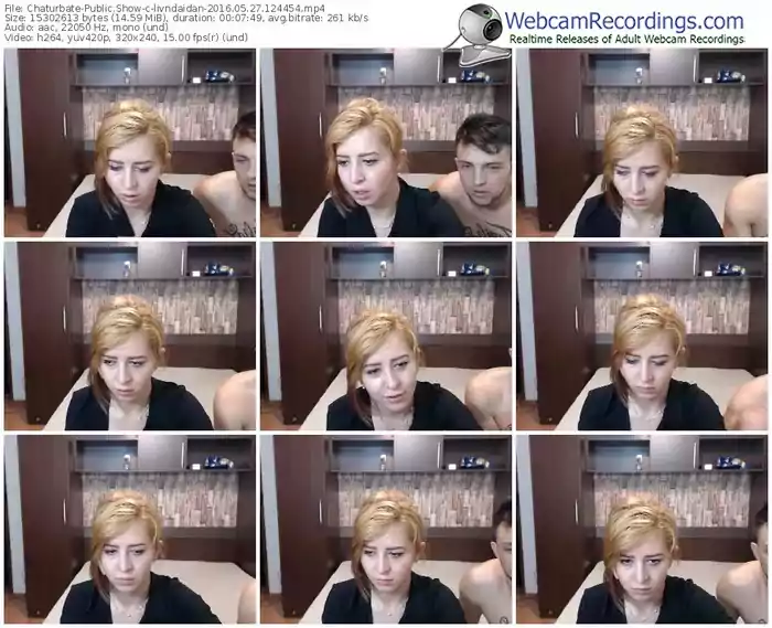 chaturbate-livndaidan-webcam-show-05_27_2016-12_44_54