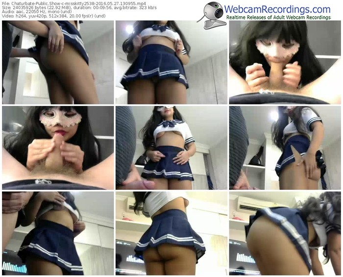 chaturbate-misskitty2538-webcam-show-05_27_2016-13_09_55