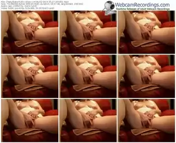 chaturbate-misty02-webcam-show-05_27_2016-10_59_51