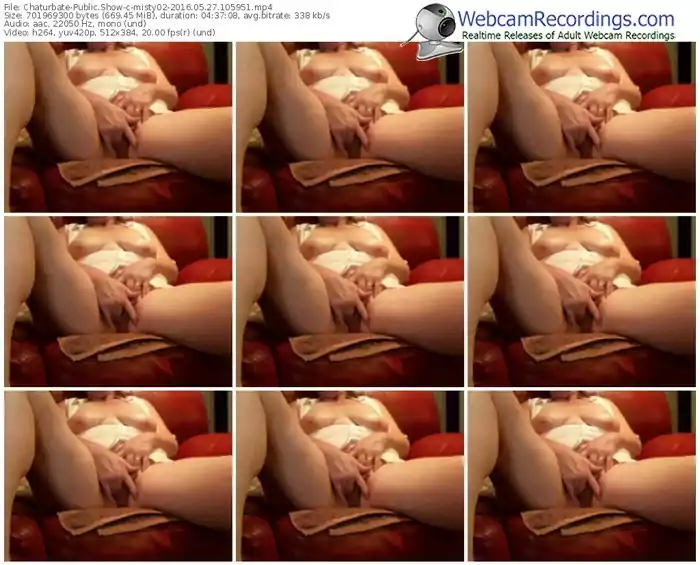 chaturbate-misty02-webcam-show-05_27_2016-10_59_51