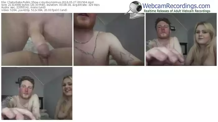 chaturbate-mydixynormus-webcam-show-05_27_2016-00_15_04