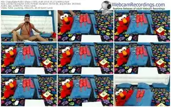 chaturbate-nikki_matt-webcam-show-05_27_2016-19_05_02