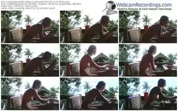 chaturbate-pmknhd-webcam-show-05_27_2016-11_24_51