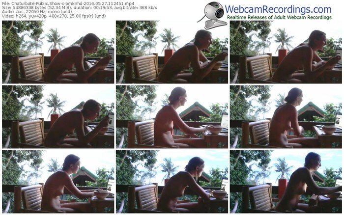 chaturbate-pmknhd-webcam-show-05_27_2016-11_24_51