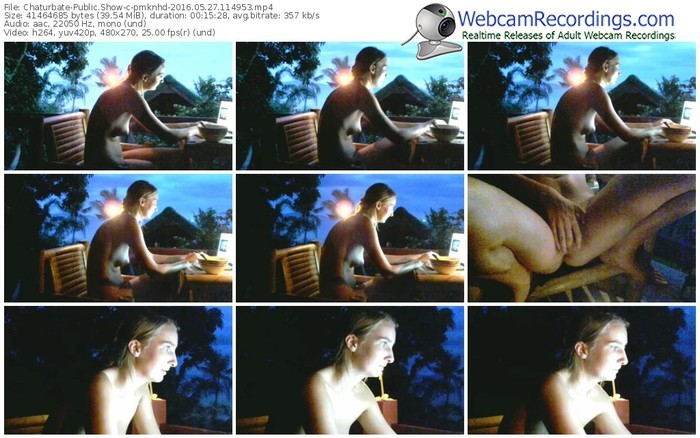 chaturbate-pmknhd-webcam-show-05_27_2016-11_49_53