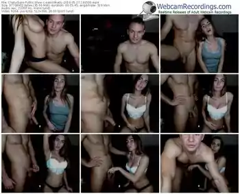 chaturbate-sam69katty-webcam-show-05_27_2016-19_35_00