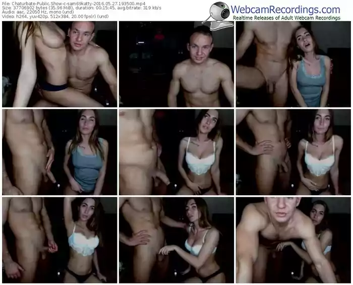 chaturbate-sam69katty-webcam-show-05_27_2016-19_35_00