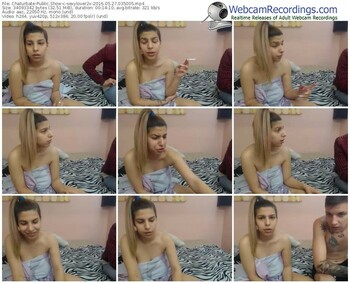 chaturbate-sexylover2x-webcam-show-05_27_2016-03_50_05