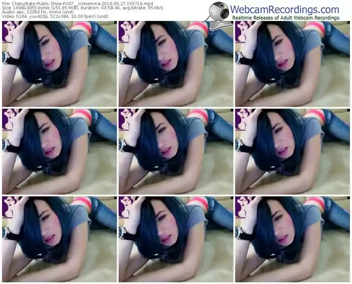 chaturbate-007__cinnemma-webcam-show-05_27_2016-15_57_16