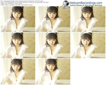 chaturbate-asiancand1-webcam-show-05_27_2016-07_57_07