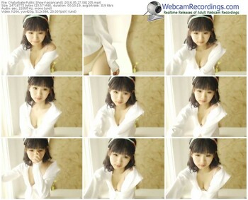 chaturbate-asiancand1-webcam-show-05_27_2016-08_12_05