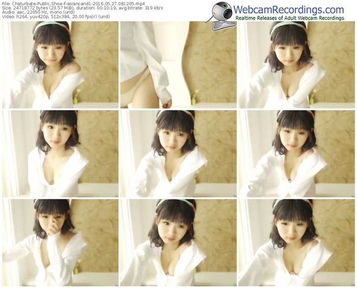 chaturbate-asiancand1-webcam-show-05_27_2016-08_12_05