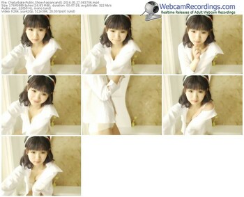 chaturbate-asiancand1-webcam-show-05_27_2016-08_37_06