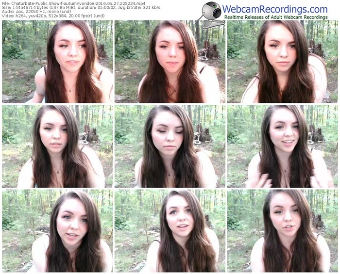 chaturbate-autumnvondoe-webcam-show-05_27_2016-22_52_24