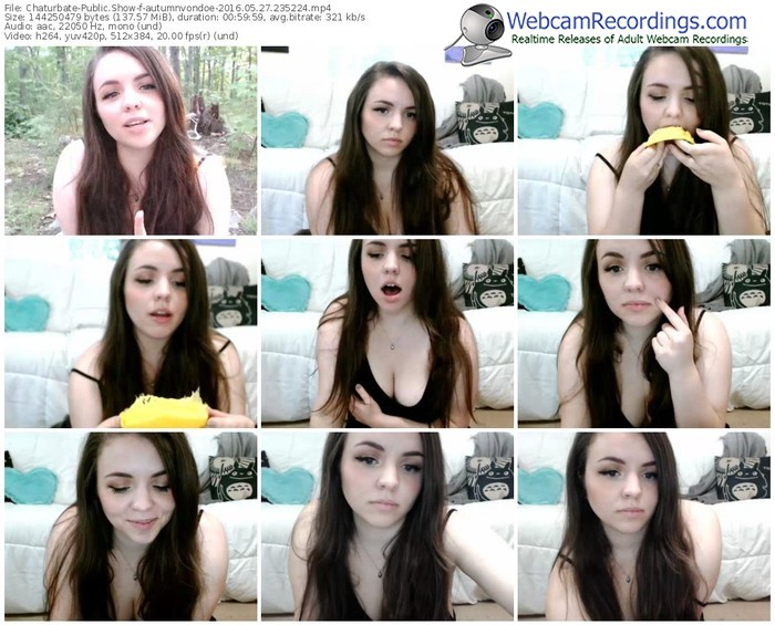chaturbate-autumnvondoe-webcam-show-05_27_2016-23_52_24