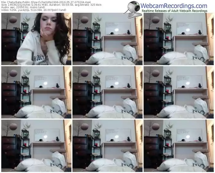 chaturbate-charlotte1996-webcam-show-05_27_2016-07_32_04