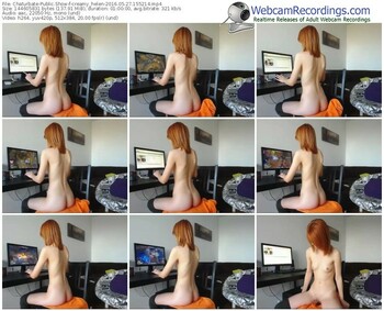chaturbate-creamy_helen-webcam-show-05_27_2016-15_52_14