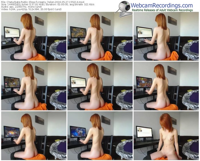 chaturbate-creamy_helen-webcam-show-05_27_2016-15_52_14