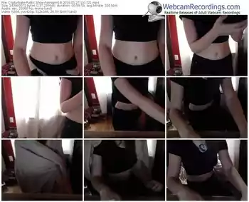 chaturbate-eireann18-webcam-show-05_27_2016-19_17_21