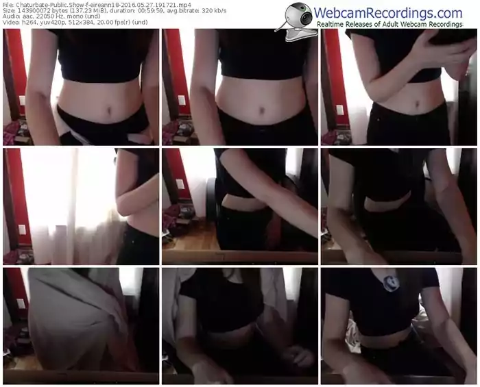 chaturbate-eireann18-webcam-show-05_27_2016-19_17_21