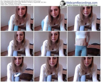chaturbate-fit_baby98-webcam-show-05_27_2016-12_57_12