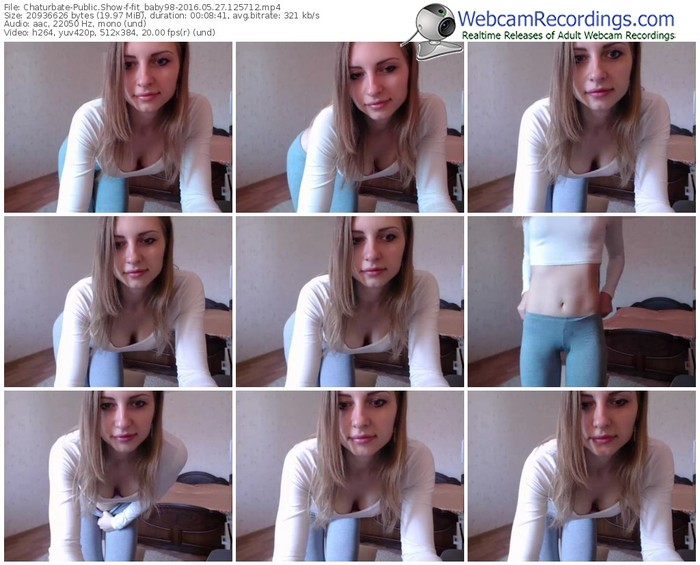 chaturbate-fit_baby98-webcam-show-05_27_2016-12_57_12