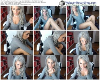 chaturbate-ingridblondy94-webcam-show-05_27_2016-20_07_21