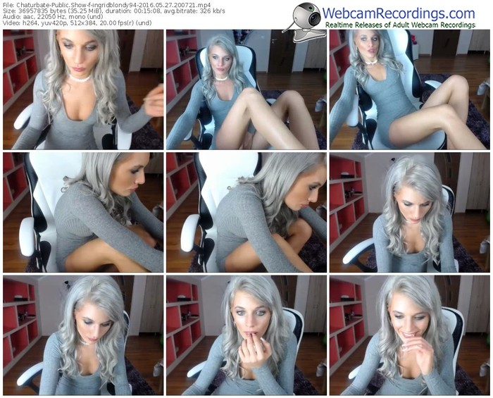 chaturbate-ingridblondy94-webcam-show-05_27_2016-20_07_21