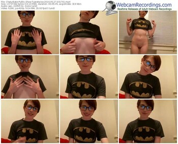 chaturbate-janetwise-webcam-show-05_27_2016-03_17_01