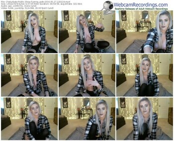 chaturbate-jenna_jade-webcam-show-05_27_2016-22_02_24