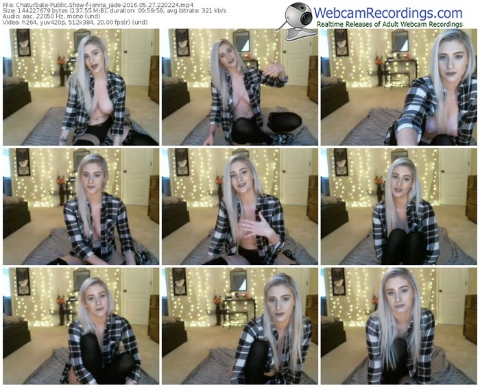 chaturbate-jenna_jade-webcam-show-05_27_2016-22_02_24