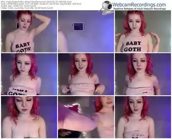 chaturbate-kushprinxess-webcam-show-05_27_2016-08_42_06