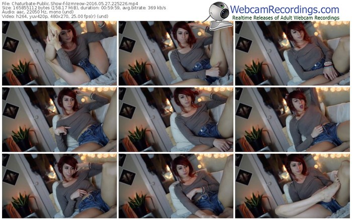 chaturbate-lizmreow-webcam-show-05_27_2016-22_52_26