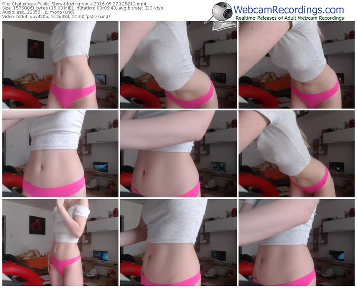 chaturbate-loving_youu-webcam-show-05_27_2016-12_52_12