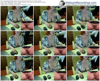 chaturbate-milf_viktoria-webcam-show-05_27_2016-12_37_12