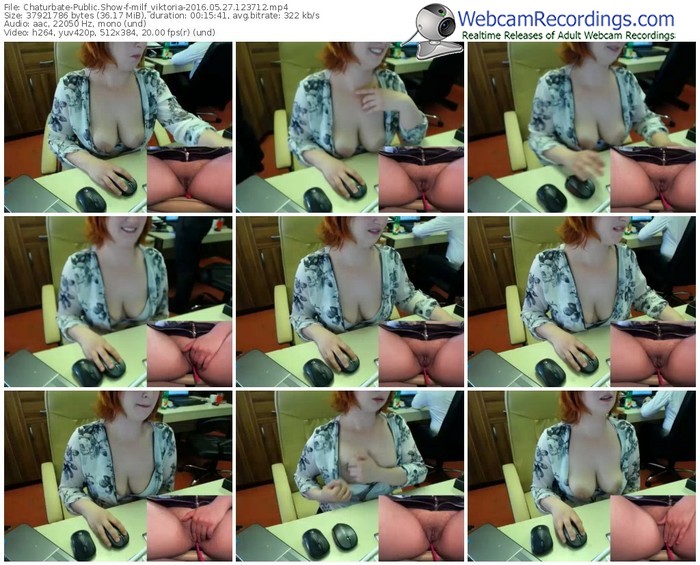 chaturbate-milf_viktoria-webcam-show-05_27_2016-12_37_12