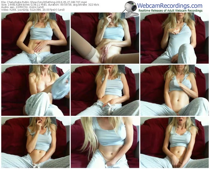 chaturbate-mylitllething-webcam-show-05_27_2016-08_17_07