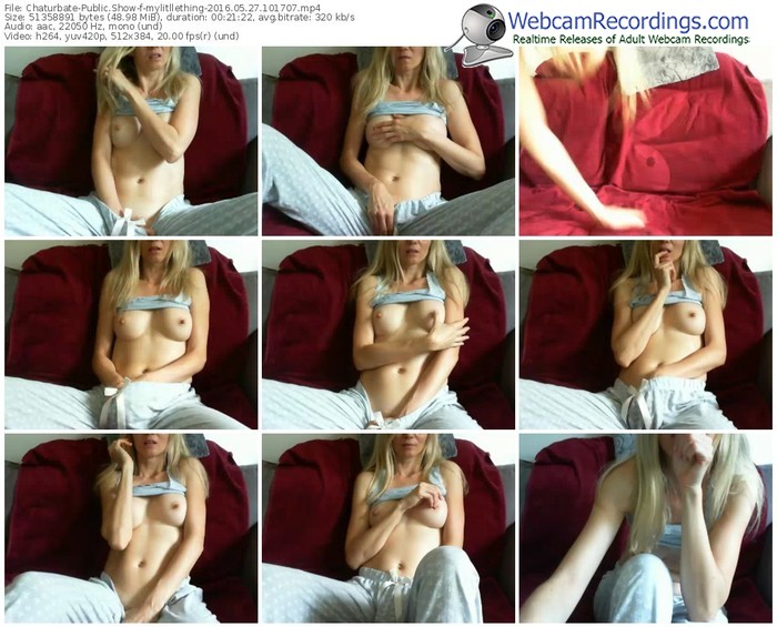 chaturbate-mylitllething-webcam-show-05_27_2016-10_17_07