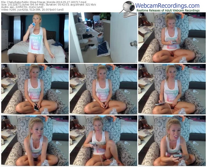 chaturbate-texas_blonde-webcam-show-05_27_2016-18_37_17