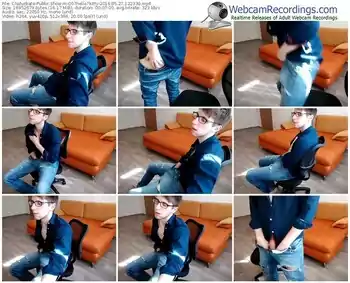 chaturbate-007hello7kitty-webcam-show-05_27_2016-12_23_30