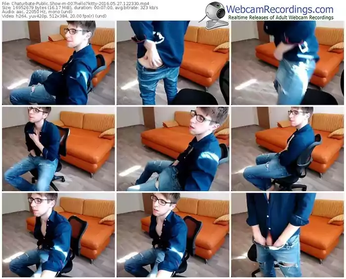 chaturbate-007hello7kitty-webcam-show-05_27_2016-12_23_30